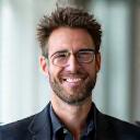 Portrait von Thomas Müller