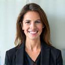 Portrait von Sophie Schmid