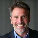 Portrait von Dr. Markus Weber